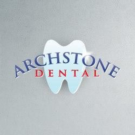 Archstone Dental & Orthodontics Alta Mere