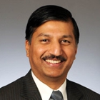 Dr. Amit Goyal, MD