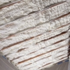 Arbor Insulation Solutions gallery