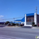 YMCA of Central Texas Afterschool & Preschool - Child Care