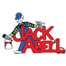 Jack Abell Inc. - Roofing Contractors