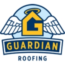 Guardian Roofing, Gutters & Insulation - Prefabricated Chimneys