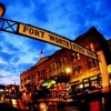 Fort Worth Ship And Mail gallery