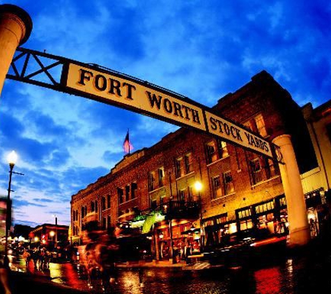 Fort Worth Ship And Mail - Fort Worth, TX. FtWorthShipandMail.com