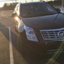 Cooper Limo - Airport Transportation