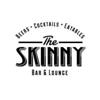 The Skinny Bar and Lounge gallery