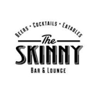 The Skinny Bar and Lounge