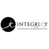 Integrity Insurance & Bonding Inc. gallery