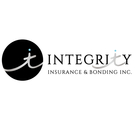 Integrity Insurance & Bonding Inc. - Happy Valley, OR