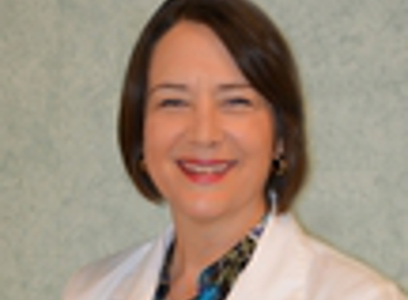 Dr. Jane O Stafford, MD - Corpus Christi, TX