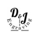 D&J Engraving - Engraving