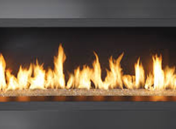 Steve Scully Fireplace Repair, LLC - Indianapolis, IN