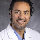 Zurab Davili, MD - Physicians & Surgeons, Urology