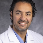 Zurab Davili, MD