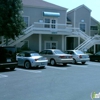 Jmj Funding Group gallery
