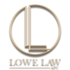 Lowe Law, APC gallery