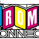 The Promo Connect - Advertising-Promotional Products