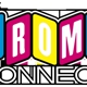 The Promo Connect