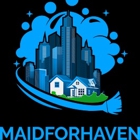 MaidforHaven