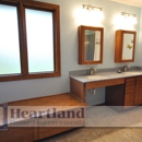 Heartland Home Improvements - Altering & Remodeling Contractors