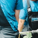 Elite Plumbing Inc - Plumbers