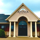 Afinia Dental- West Chester