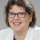 Margaret Redmond, CNS - Hospices