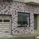Retired Employees of the City and County of San Francisco Assoc - Associations