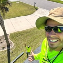 True Force Roofing - Gutters & Downspouts