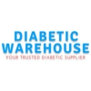 Diabetic Warehouse gallery