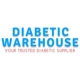 Diabetic Warehouse