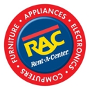 Rent-A-Center - Computer & Equipment Renting & Leasing
