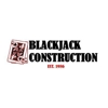 BlackJack Asphalt Construction gallery