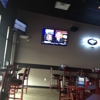 Addy's Sports Bar & Grill gallery