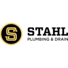 Stahl Plumbing and Drain gallery