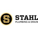 Stahl Plumbing and Drain - Drainage Contractors