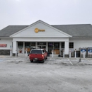 Alltown - Convenience Stores