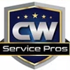 CW Service Pros Heating and Air