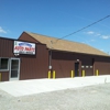 Brothers Auto Parts, LLC gallery