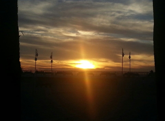 Belmont Heights Funeral Center - Long Beach, CA