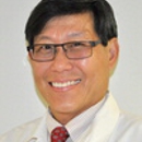 Dr. Victor v Chen, DPM - Physicians & Surgeons, Podiatrists