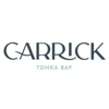 Carrick Tonka Bay gallery