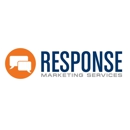Response Marketing Services - Marketing Programs & Services