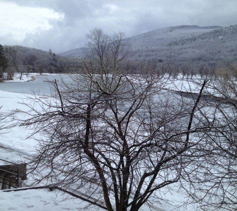 Honor's Haven Retreat & Conference - Ellenville, NY