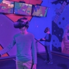 Xperiment VR gallery