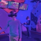 Xperiment VR