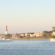 Miss Barnegat Light