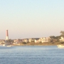 Miss Barnegat Light