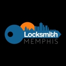 Locksmith Memphis - Locks & Locksmiths