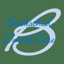 Brookschool Dental Care - Dentists